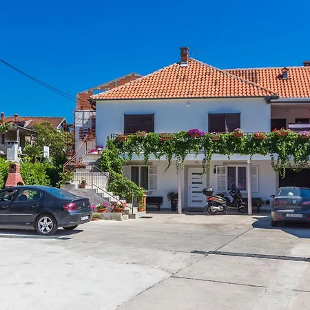 Apartman Kelava Zadar
