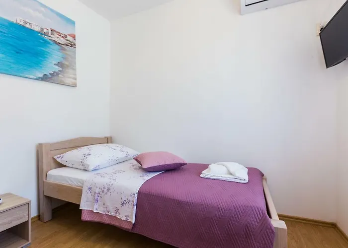 Kelava Zadar